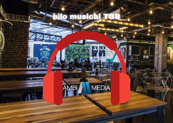 Ambimedia_Marketing tweet media