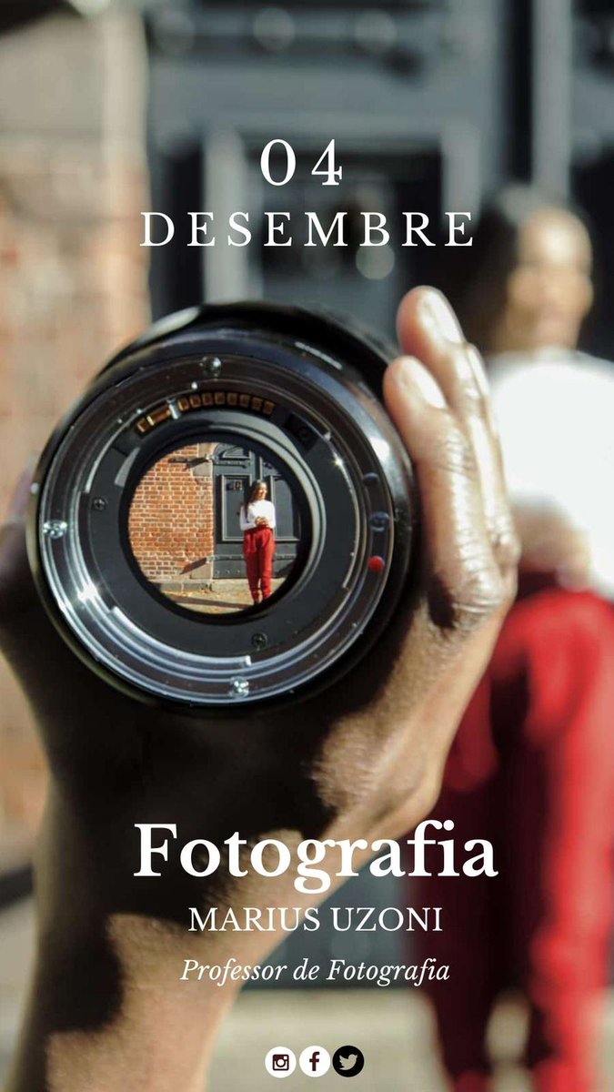 PiuBellaModels's tweet photo. Este sábado 4 de diciembre, tenemos las clases de;10 a 12 horas, Protocolo  | 12 a 14 horas; Expresión e interpretación y también tendremos una clase de Fotografía con Marius Uzoni #model  #style #Twitter #photo #socialmediamarketing ✨😋 https://t.co/WhJ0XYK6bq