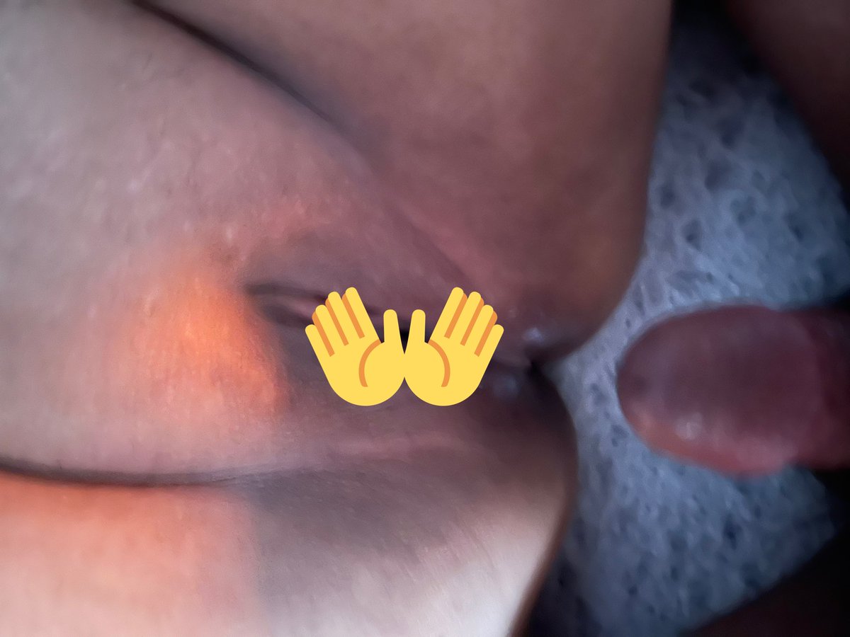 오랫만에 여친이 왁싱했네요 역시 왁싱 후는 느낌이🤩
만남 못한지 좀 됐는데 활동좀 하고싶네요 ㅎㅎ

#초대녀 #부부커플 #부커 #만남 #섹트 #커플 #각방 #합방 #섹트 #커플만남 #스왑 #일상 #오프 #스와핑 #ㅂㅂㅋㅍ #경기 #경기남부  #목적 #스왚