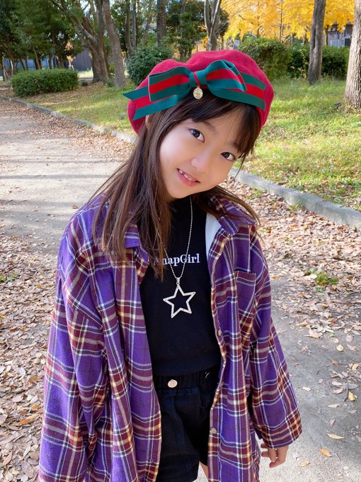 Twitterのコスプレ画像29