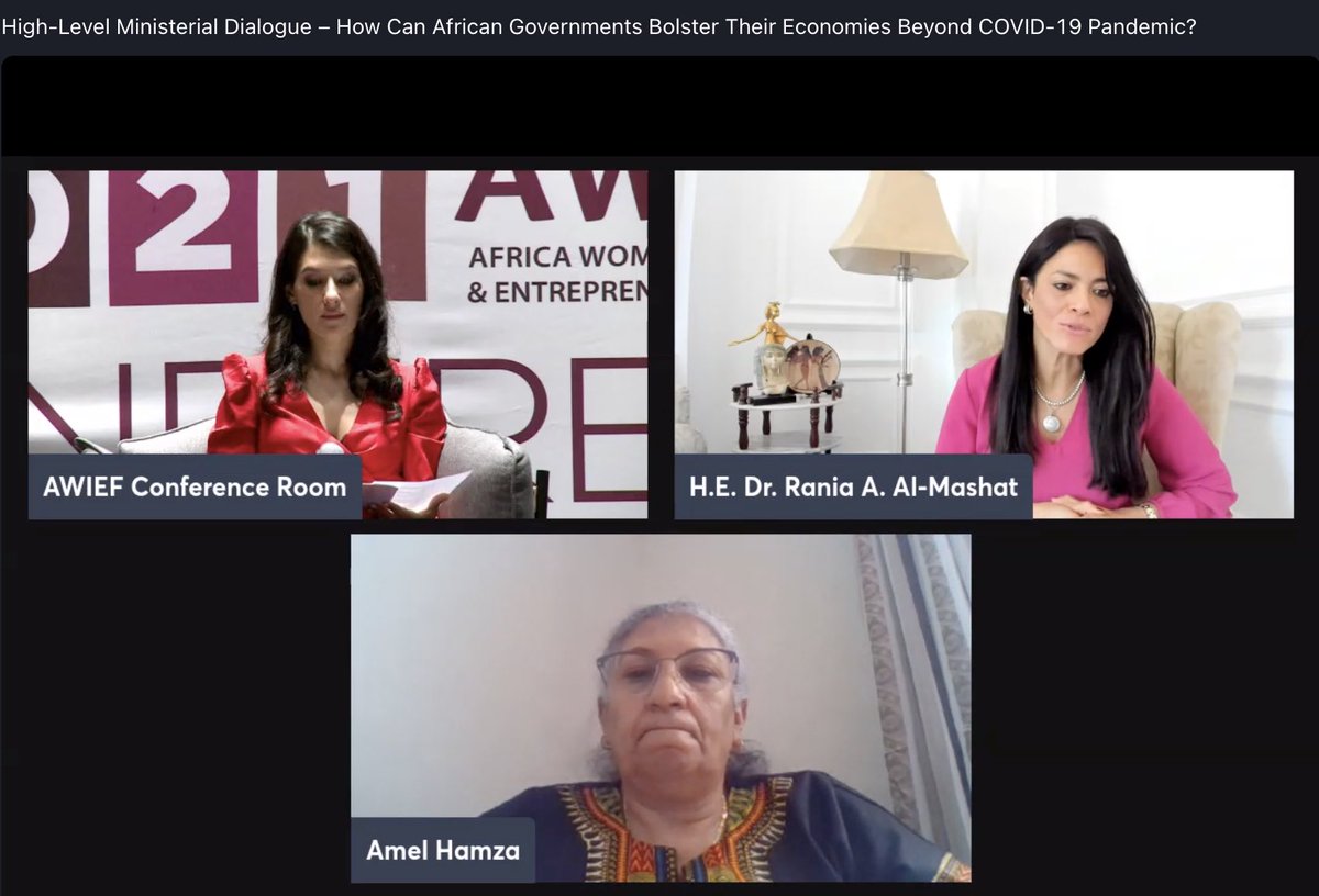 awieforum tweet media