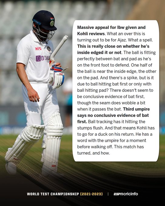 FFrDxAoXoAAUaAv?format=jpg&name=small