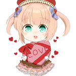 2021/12/03