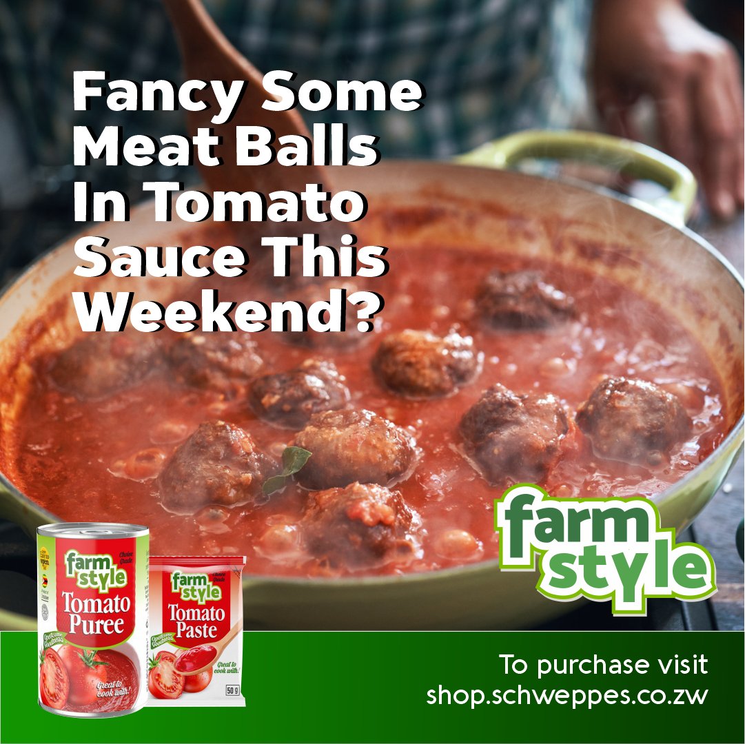 bbjfarmstyle's tweet photo. How about some meat balls in tomato sauce this weekend? 😋🍅
visit https://t.co/kTJmXznBw6 to purchase and enjoy FREE delivery. https://t.co/EJRbEnDfyX