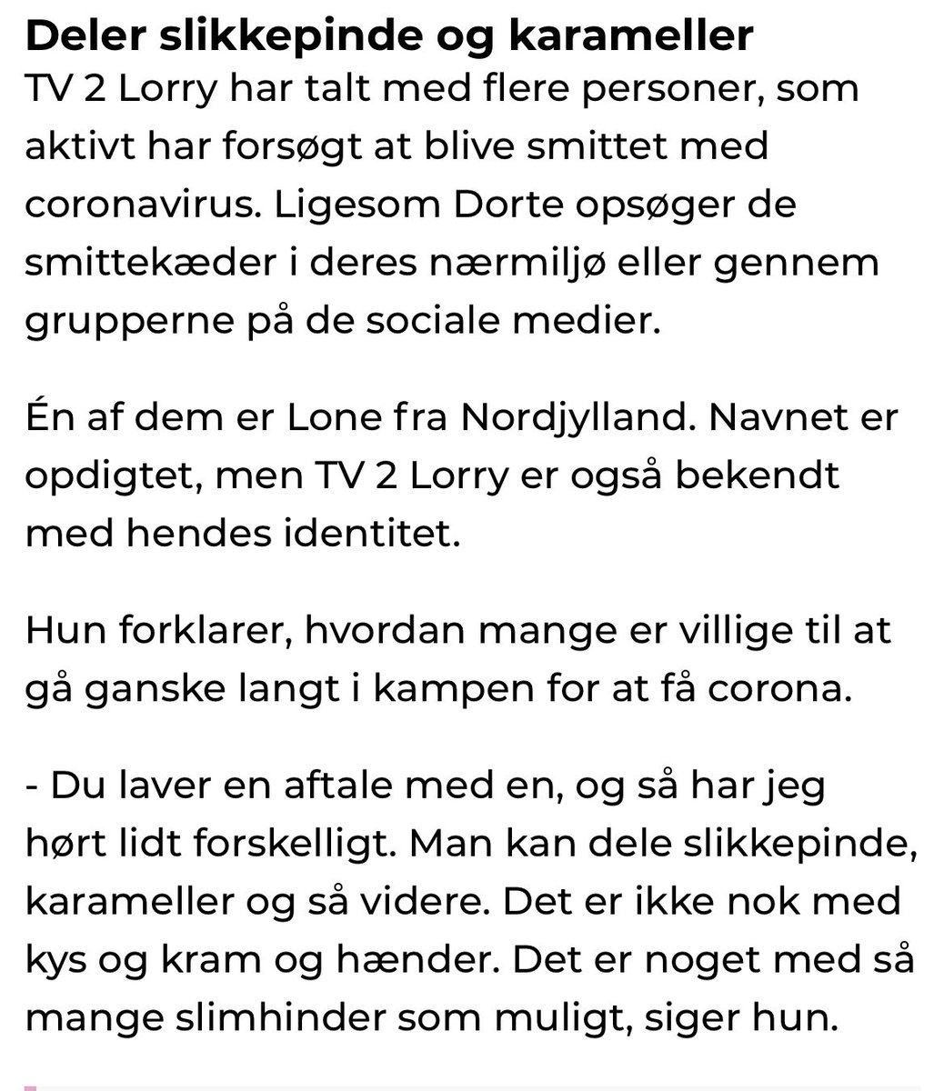 Hans Redder tweet media