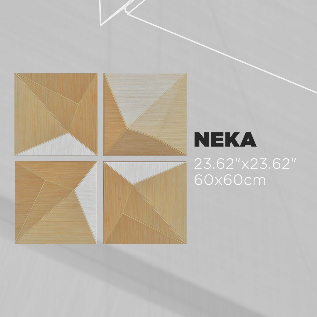 Mikodam Design tweet media