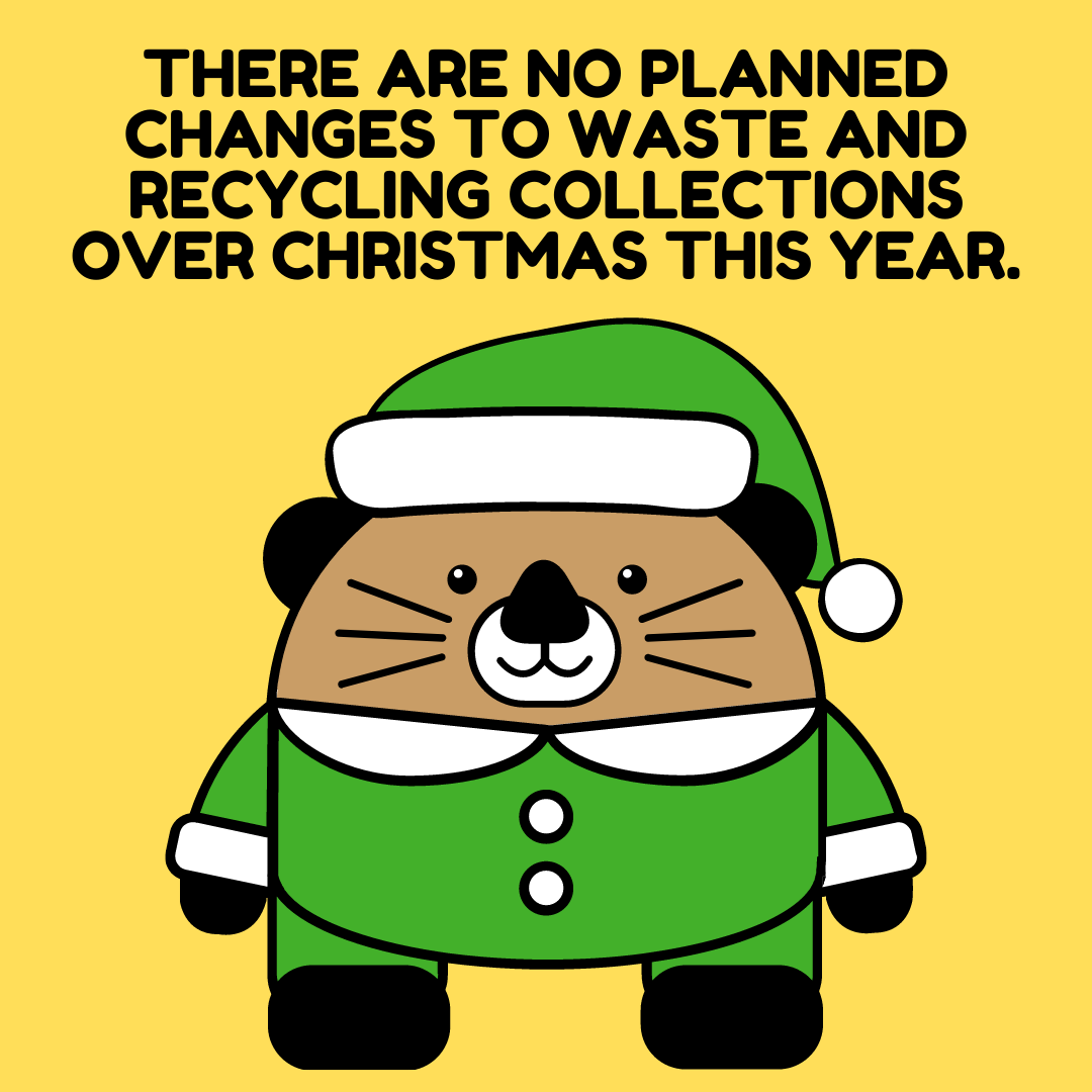 Folkestone & Hythe District Council on Twitter: Folkestone & Hythe District Council on Twitter: