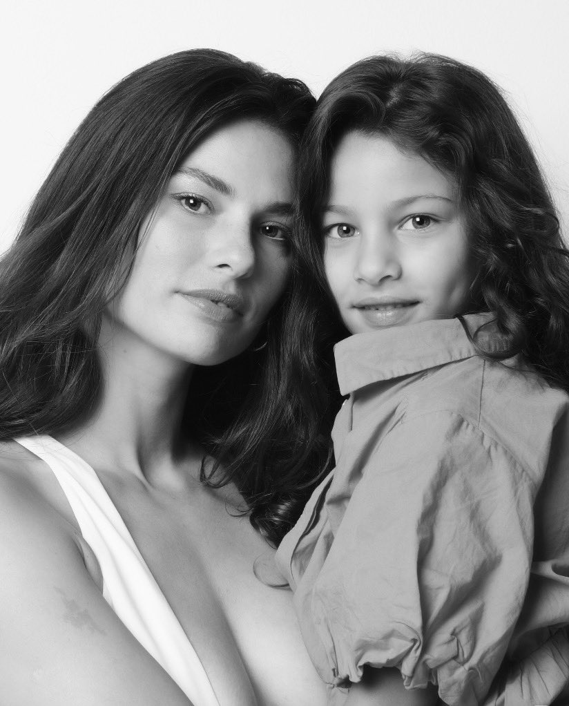 BImDevastated's tweet image. "no final do arco-íris não há ouro, mas há amor."

E isso é tudo o q importa no final, o amor
#Mellos #DayAndFarm 
#Dayline