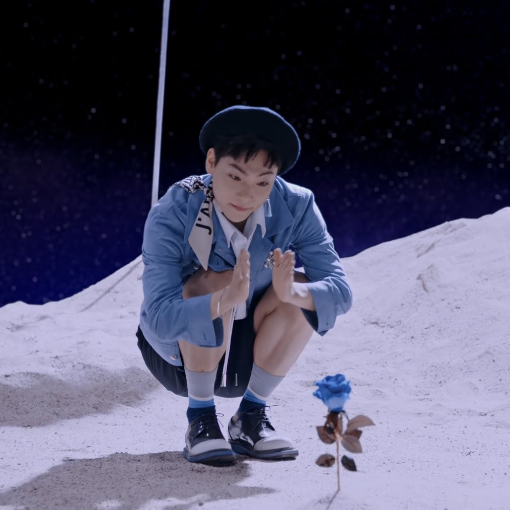눈물만 나 ..