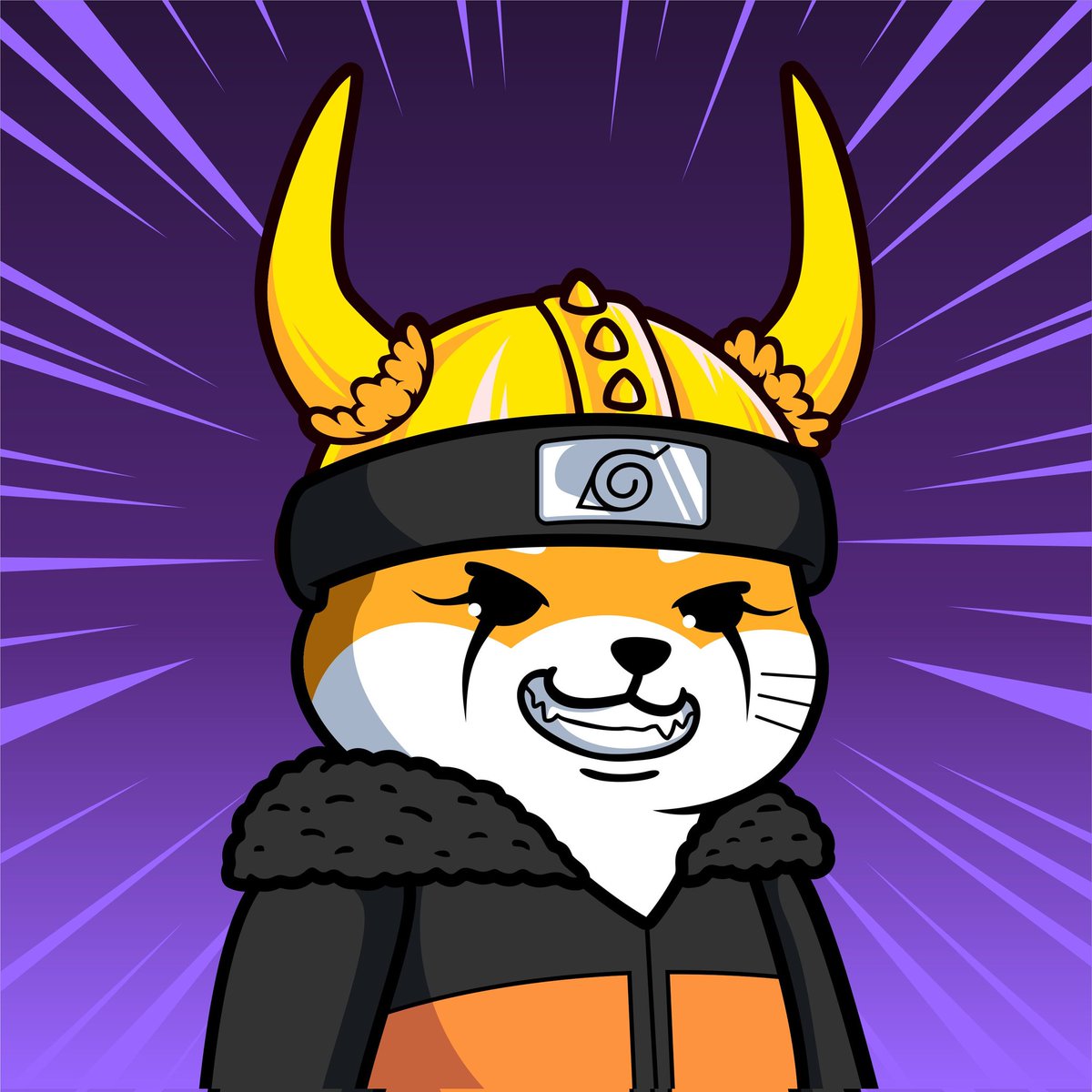 Floki Boy tweet media