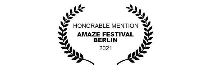 indie games 🎮 tweet media