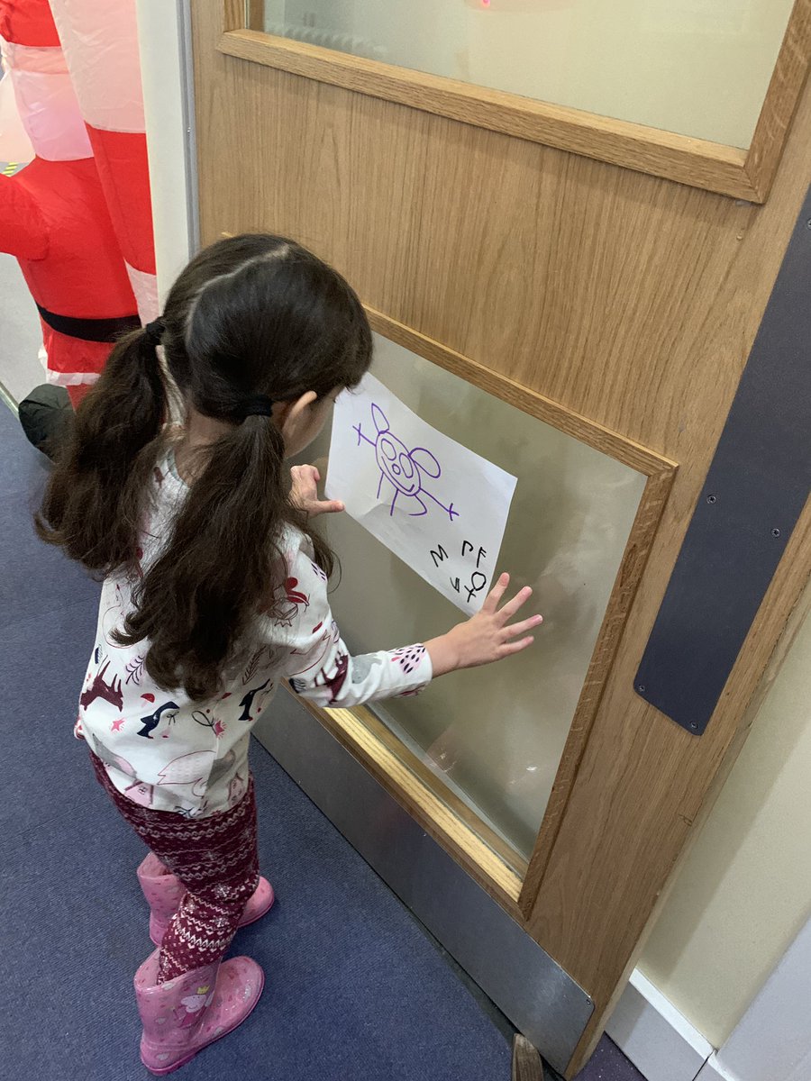 SkeneSquare's tweet photo. βMr Foxy, come out come out wherever you are..β Can you help us find Mr Foxy? He has disappeared from nursery and we are all very sad π The children made some missing posters to help our search #whereismrfoxy #wewillpayahandsomereward #mrfoxyisourfavourite #canyouhelpus? ππ©π΅π» https://t.co/nRwbdbDSeG