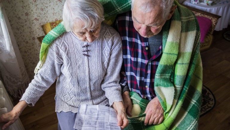 AgilityEco tweet media