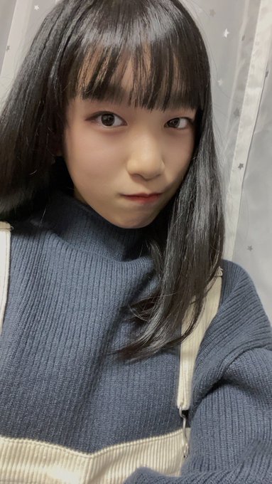 Twitterのコスプレ画像25