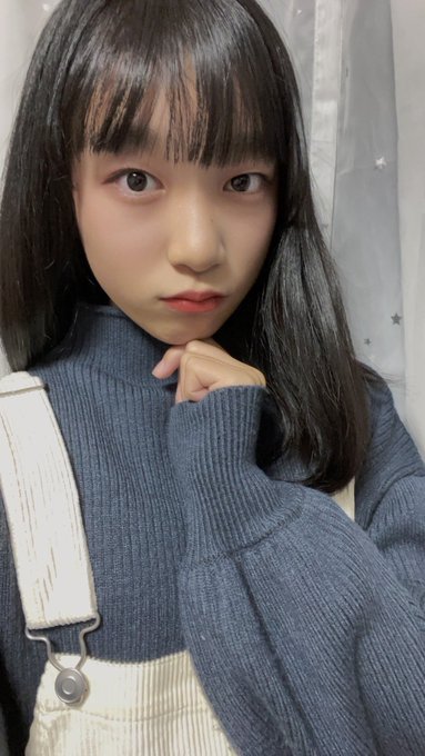 Twitterのコスプレ画像24