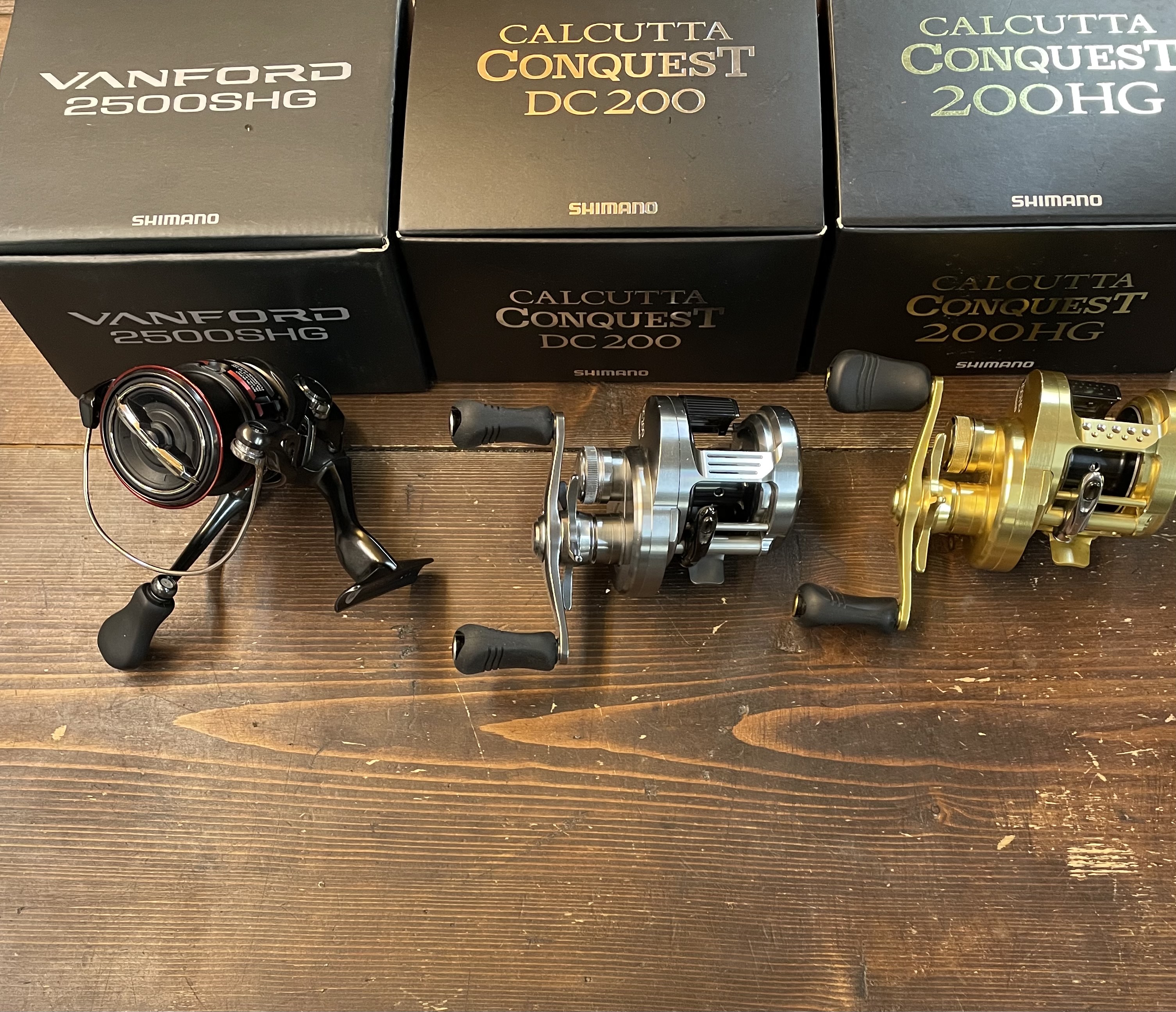 ヴァンフォード Twitter Search Twitter