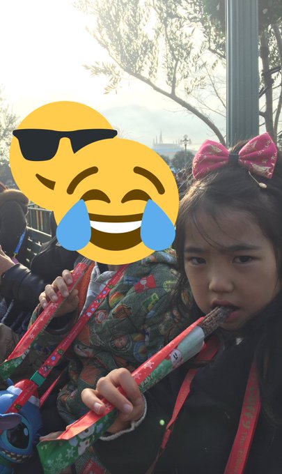 Twitterのコスプレ画像28