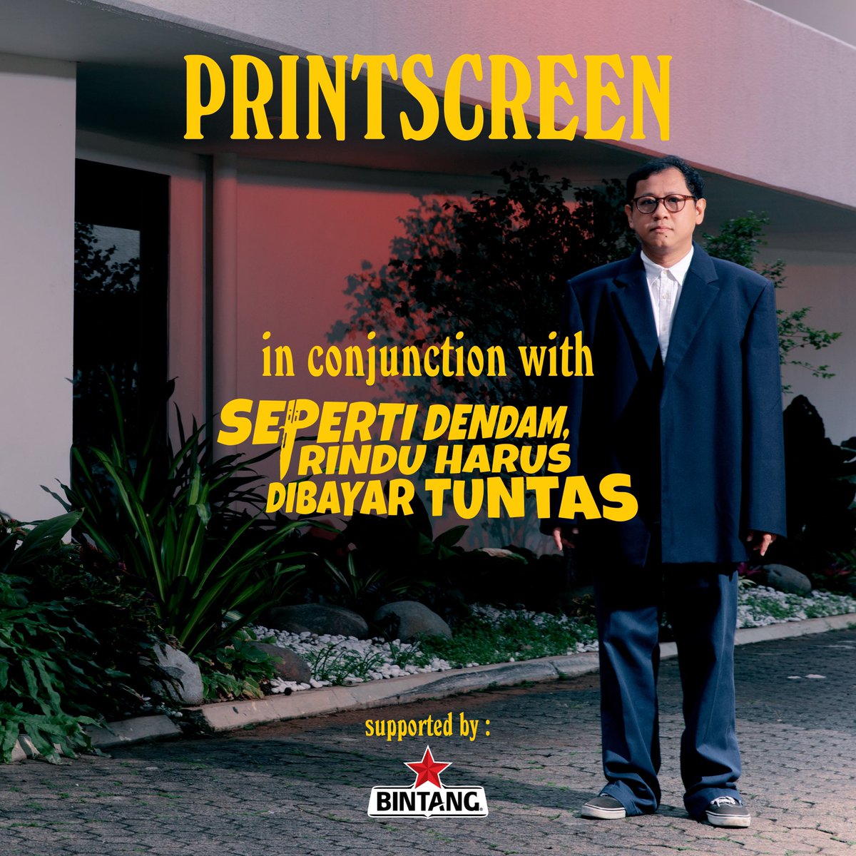 Studiorama tweet media