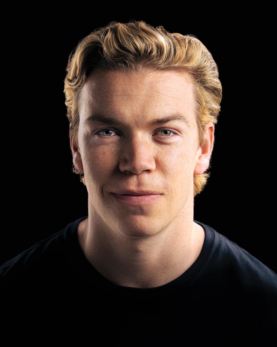 Linda Blacker tweet media