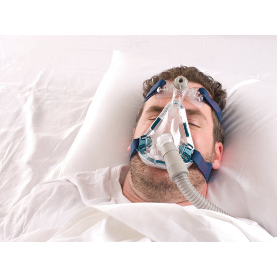 Ночное апноэ лечение. Аппарат сипап ИВЛ. Сипап аппарат для апноэ. "CPAP - Continuous positive Airway Pressure". CPAP И BIPAP.