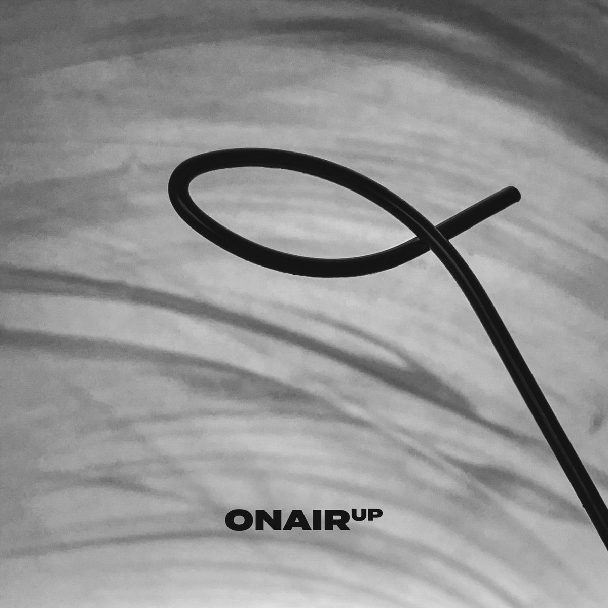 onairup's tweet photo. #Christ #ichthus #photography #blackandwhite #Love #Blessings https://t.co/4W69jMl09A