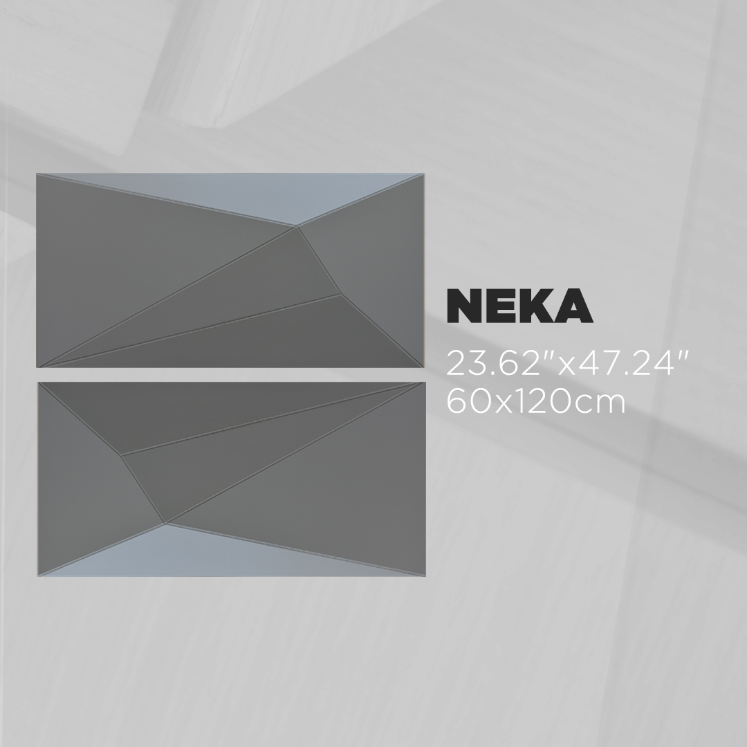 Mikodam Design tweet media