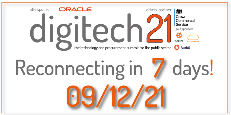 Digitech21 (@digitech2020) on Twitter photo Come and join us and our partners next week at #digitech21 - <a href="/gov_procurement/">CrownCommercialServ</a> <a href="/cabinetofficeuk/">Cabinet Office</a>
<a href="/GDSTeam/">GDS</a> <a href="/NHSDigital/">NHS England Transformation</a> <a href="/InnopsisUK/">Innopsis</a> <a href="/Socitm/">Socitm</a>
<a href="/techUK/">techUK</a> <a href="/_WeAreDigital/">WeAreDigital.</a> <a href="/GMCAdigital/">GMdigital</a>
<a href="/techUK/">techUK</a> <a href="/mcr_central/">Manchester Central</a> - Book your LIVE or VIRTUAL place now - digitech21.com Come and join us and our partners next week at #digitech21 - <a href="/gov_procurement/">CrownCommercialServ</a> <a href="/cabinetofficeuk/">Cabinet Office</a>
<a href="/GDSTeam/">GDS</a> <a href="/NHSDigital/">NHS England Transformation</a> <a href="/InnopsisUK/">Innopsis</a> <a href="/Socitm/">Socitm</a>
<a href="/techUK/">techUK</a> <a href="/_WeAreDigital/">WeAreDigital.</a> <a href="/GMCAdigital/">GMdigital</a>
<a href="/techUK/">techUK</a> <a href="/mcr_central/">Manchester Central</a> - Book your LIVE or VIRTUAL place now - digitech21.com