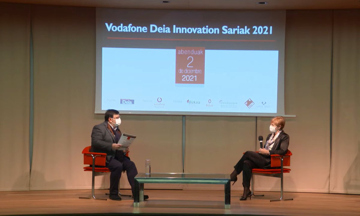 Arantxa Tapia tweet media