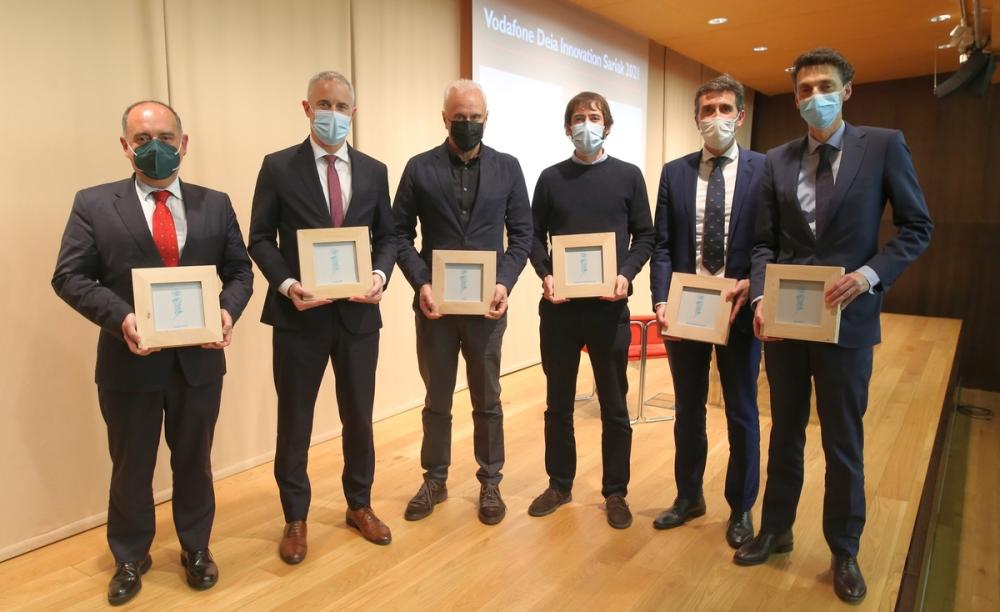 Arantxa Tapia tweet media