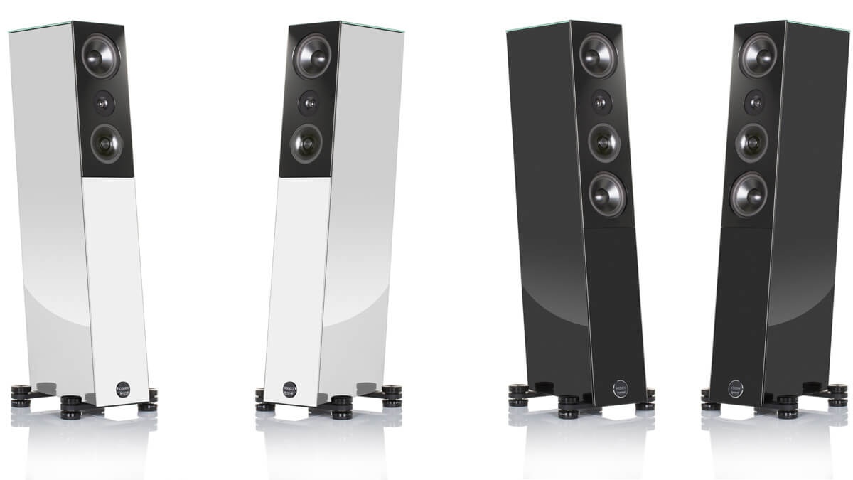 fairaudio_de's tweet photo. NEWS: Der im sauerländischen Brilon beheimatete Hersteller Audio Physic präsentiert Neuauflagen seiner Erfolgsmodelle Codex und Midex... https://t.co/mYVzxr8Qbh

#hifinews #hifi #news #fairaudio #highend #lautsprecher #bestsound #audio #audionews #audiophysic https://t.co/D6b4dk9RYb