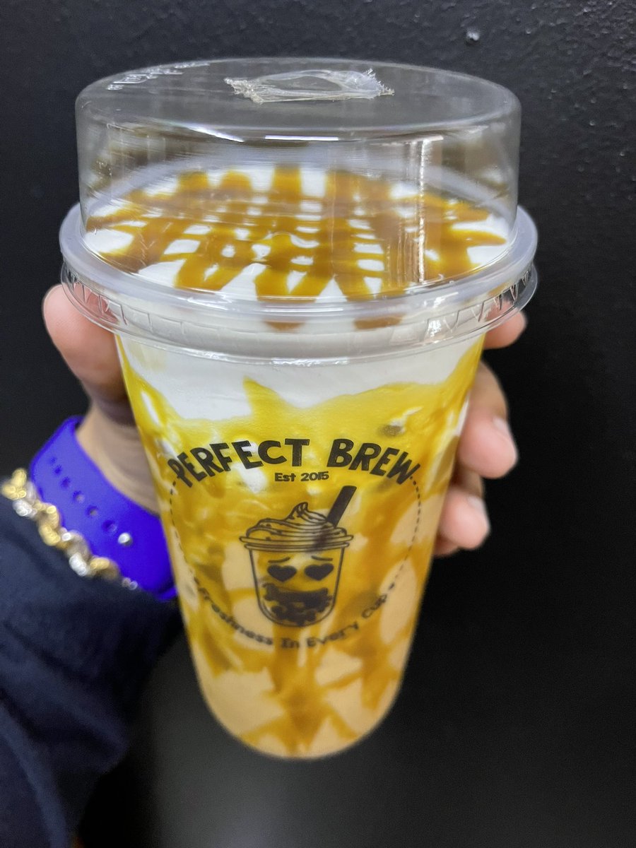 perfectbrewBSP's tweet photo. https://t.co/vp7UHXxy3u