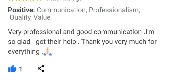 HamnicWriting's tweet photo. #HELP #resumewriting #USA #CHINA #SaudiArabia #China
Website:
https://t.co/D8TSNMUzkx
DM / Email: support@hamnicwritingservices.com
 #study #students #studentlife 
#onlinelearning #onlinclasses 
#Onlinewriters #college
#hamnicwriting #university
#AssignmentHelp #collegestudents https://t.co/4PviHQNkTm