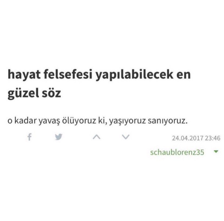 Hakan Ata (@__hakanata) on Twitter photo 