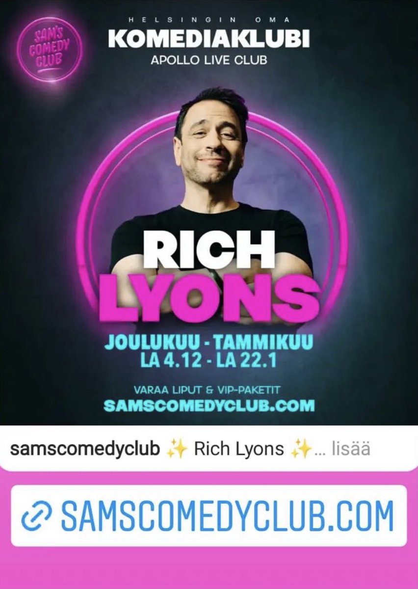 Finally, Apollo up and running! Tomorrow 4.12.21 21:00