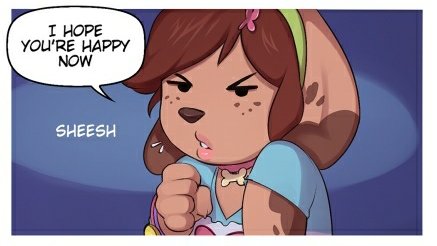 Working on a Marty cosplay... @ontahb is one of my favorite artists. https://t.co/uKlThK2tmo