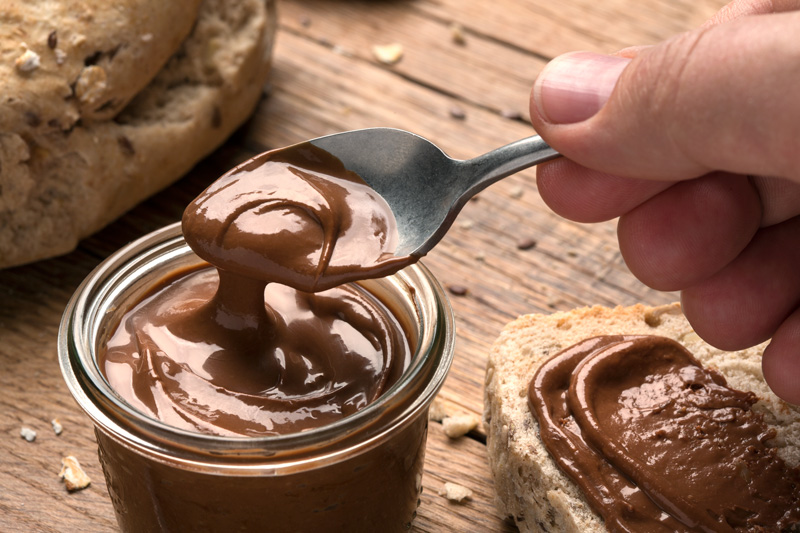 vegan_clicks's tweet photo. Hmmmm… so delicious. Perfect when you want a little treat
❤️ https://t.co/M9AvMcJDhd
#veganbrand #veganeconomy #veganmarketing #plantbasedbusiness #veganproduct #veganphotographer #vegan #editorial #foodstylist #foodeditorial #veganbusiness #plantbased https://t.co/5GGY3lguQB