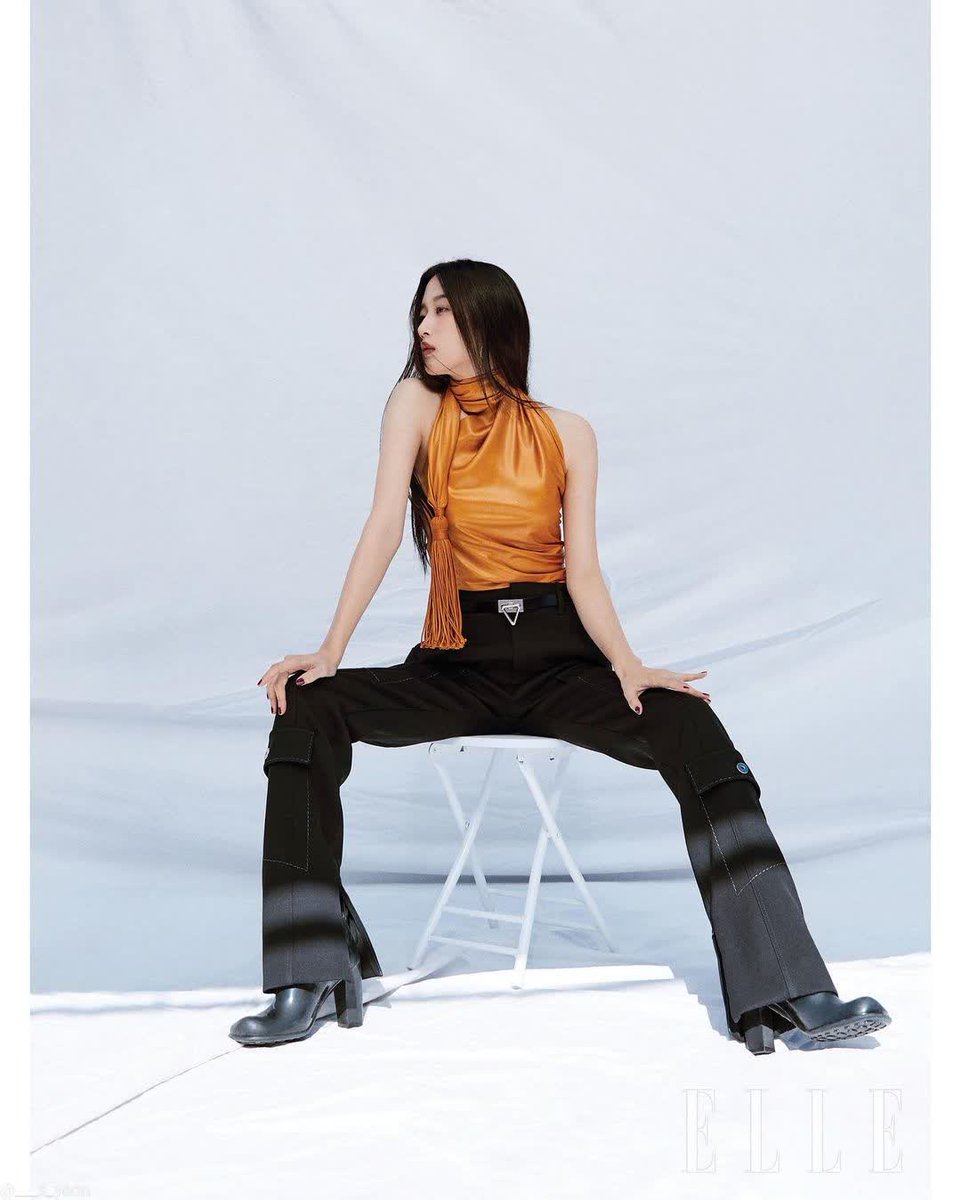 RioAnimas's tweet photo. MunKaYoung×Elle
#MunKaYoung 
#ELLEKOREA https://t.co/4rktao5rTo