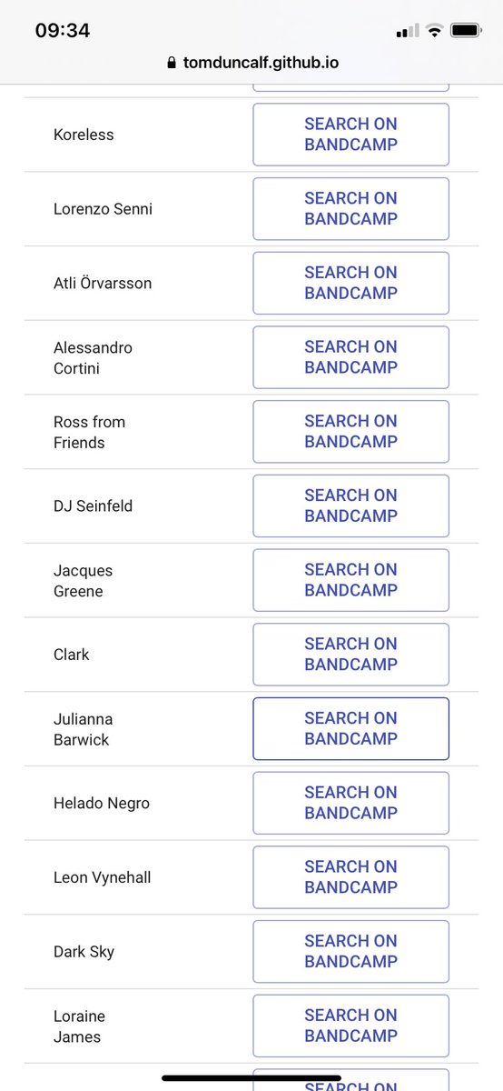 Mount Alaska tweet media