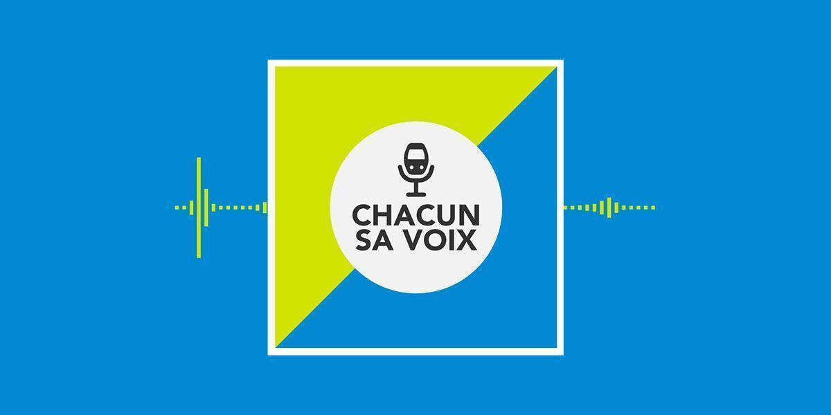 Comment se déroule une crise, dans les coulisses de la SNCF ? Depuis hier midi, François s'occupe de la partie communication. Et ce pendant une semaine, 24h sur 24. Écoutez-le décrire son quotidien de "DN com" en podcast 👂: youtube.com/embed/BxEMQVcg…