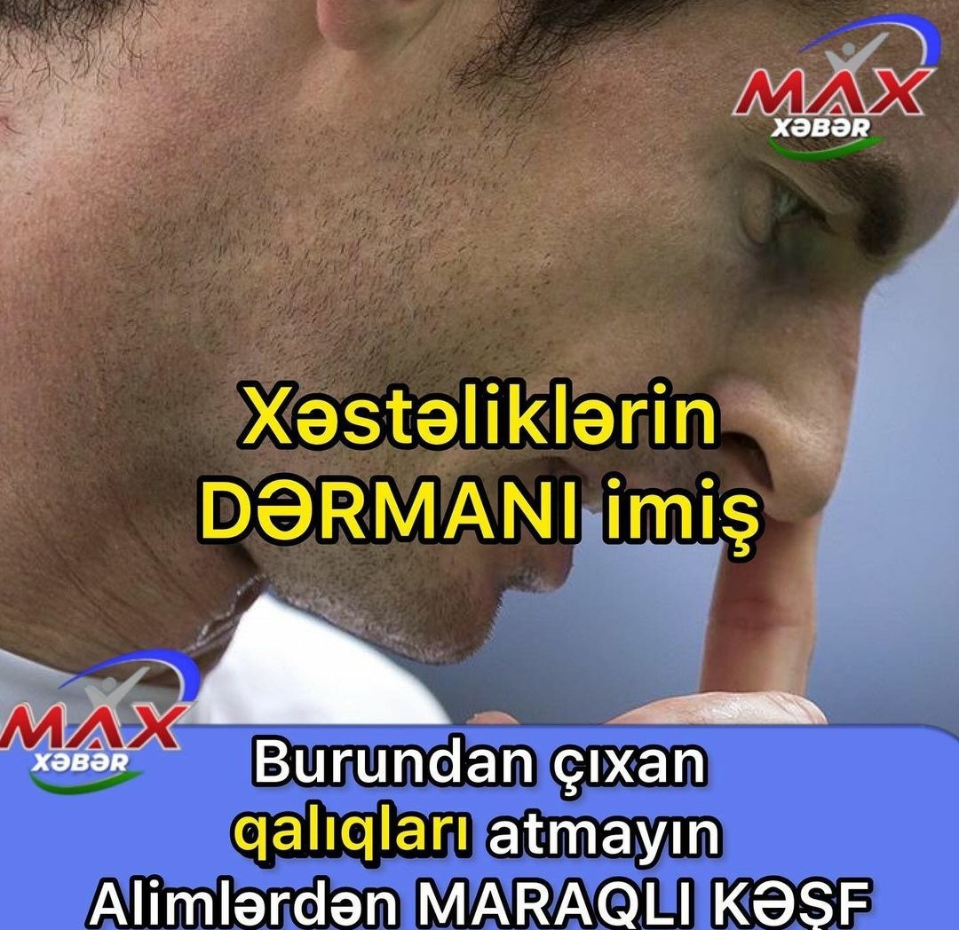 Dur fakdırda 😂😂