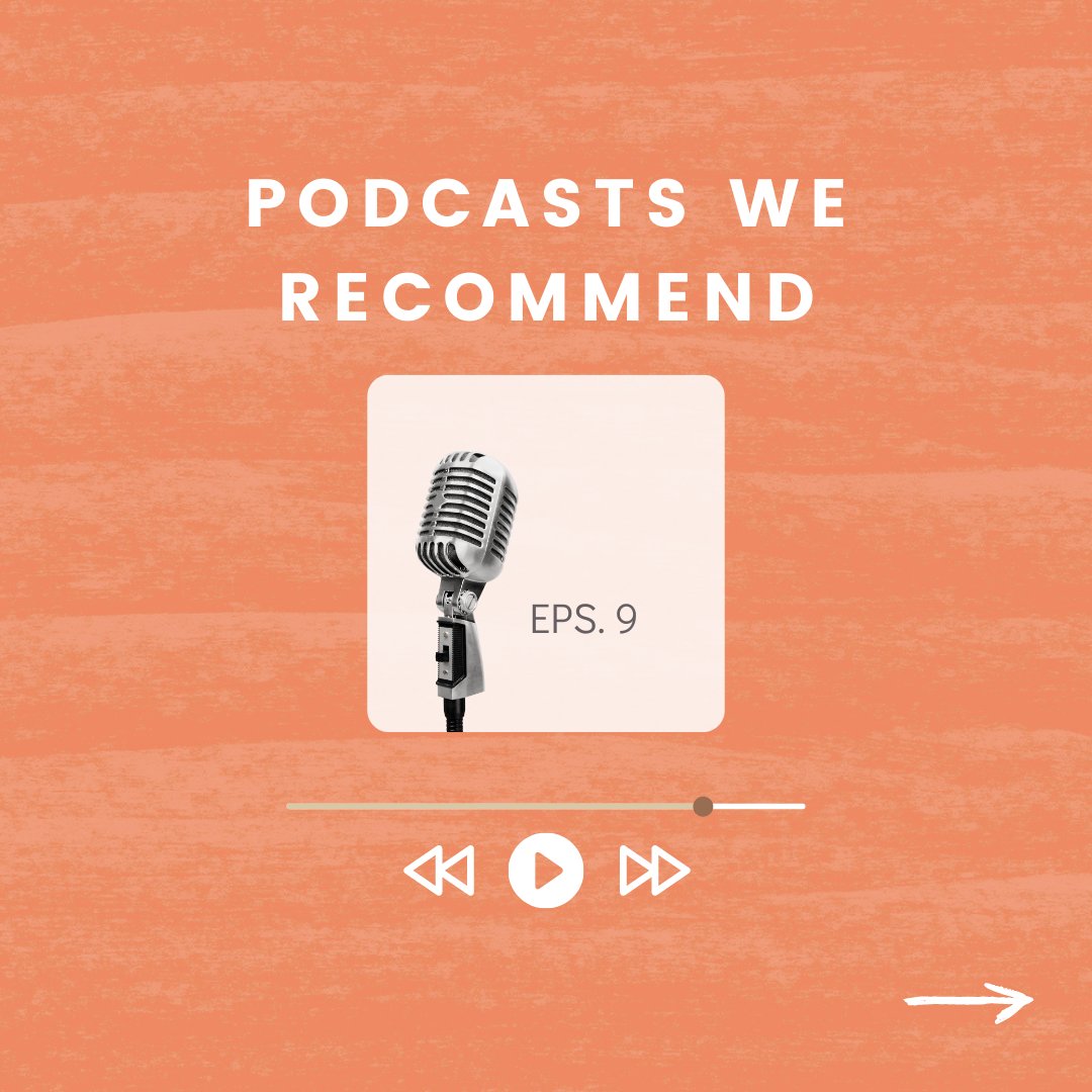 UkNomadProject's tweet photo. 🎧 Here are some podcasts we recommend….
#DigitalNomadProject #OnlineCourses #FutureOfWork #entrepreneur https://t.co/T036t2k7xp