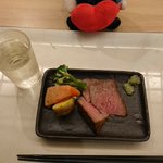 ツイートに含まれる画像