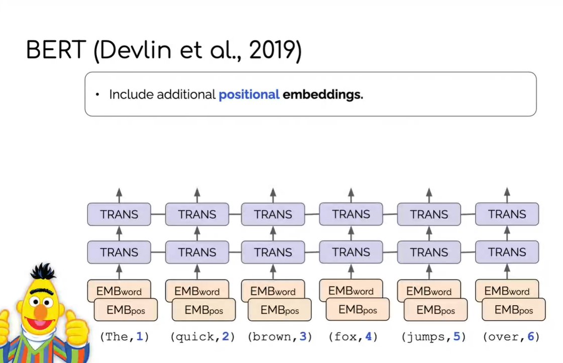 Matthias Stürmer @maemst@swiss.social tweet media
