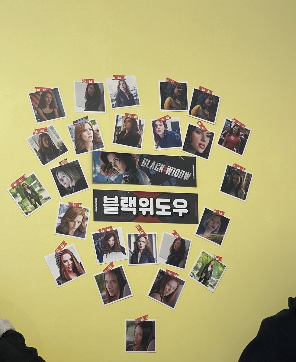 neversayneverbw's tweet photo. @CarrotBelova 최고 ㅠㅠㅠㅠ https://t.co/n2KdF2lRZR