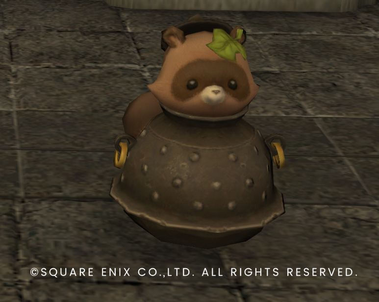 Ffxiv Housing Eden Ff14新家具情報 ウッドブラインドカーテン T Co Dovu0jxbxq Twitter Ffxiv Housing Eden Ff14新家具情報 ウッドブラインドカーテン T Co Dovu0jxbxq Twitter