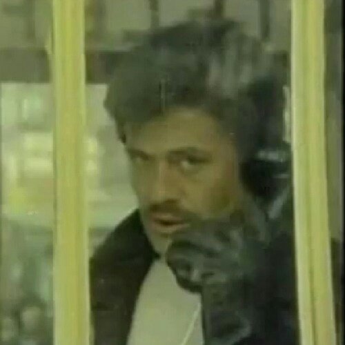 nalooo. benn kemal. geliyorum 😆😆😆