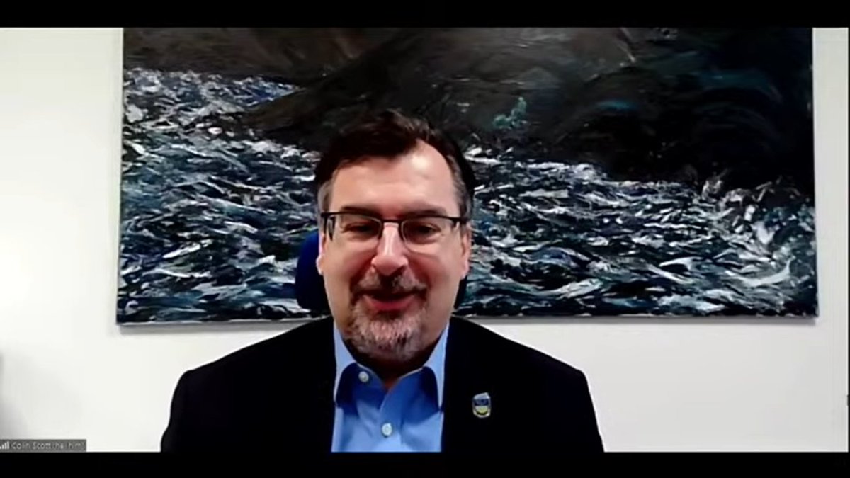 JindalGlobalUNI's tweet photo. National legal systems do have different norms and procedures that make the operation of law across borders very difficult. But some of that focus on national rules is falling away because of the application of law trans-nationally -@ColizScott @ucddublin @UCDLawSchool at #GLSS21 https://t.co/ESge1hJz5v