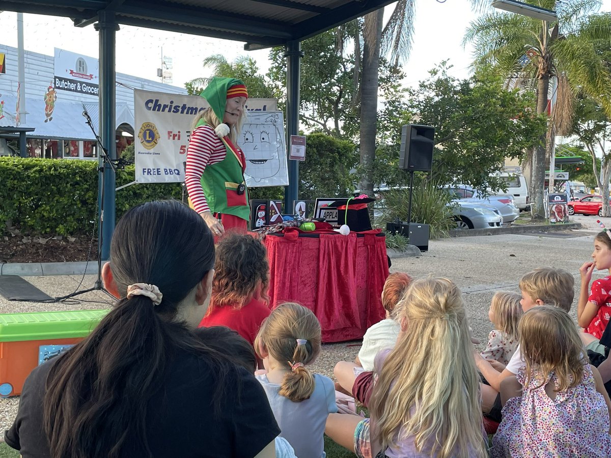 Steve Griffiths tweet media