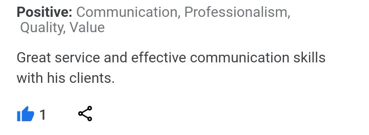 HamnicWriting's tweet photo. Website:
https://t.co/D8TSNMUzkx

DM / Email: support@hamnicwritingservices.com
 #study #students #studentlife 
#onlinelearning #onlinclasses 
#Onlinewriters #college
#hamnicwriting #university
#AssignmentHelp #collegestudents #universitystudentspage #homeworkslave #JobSeekersSA https://t.co/D2g2K49FpE