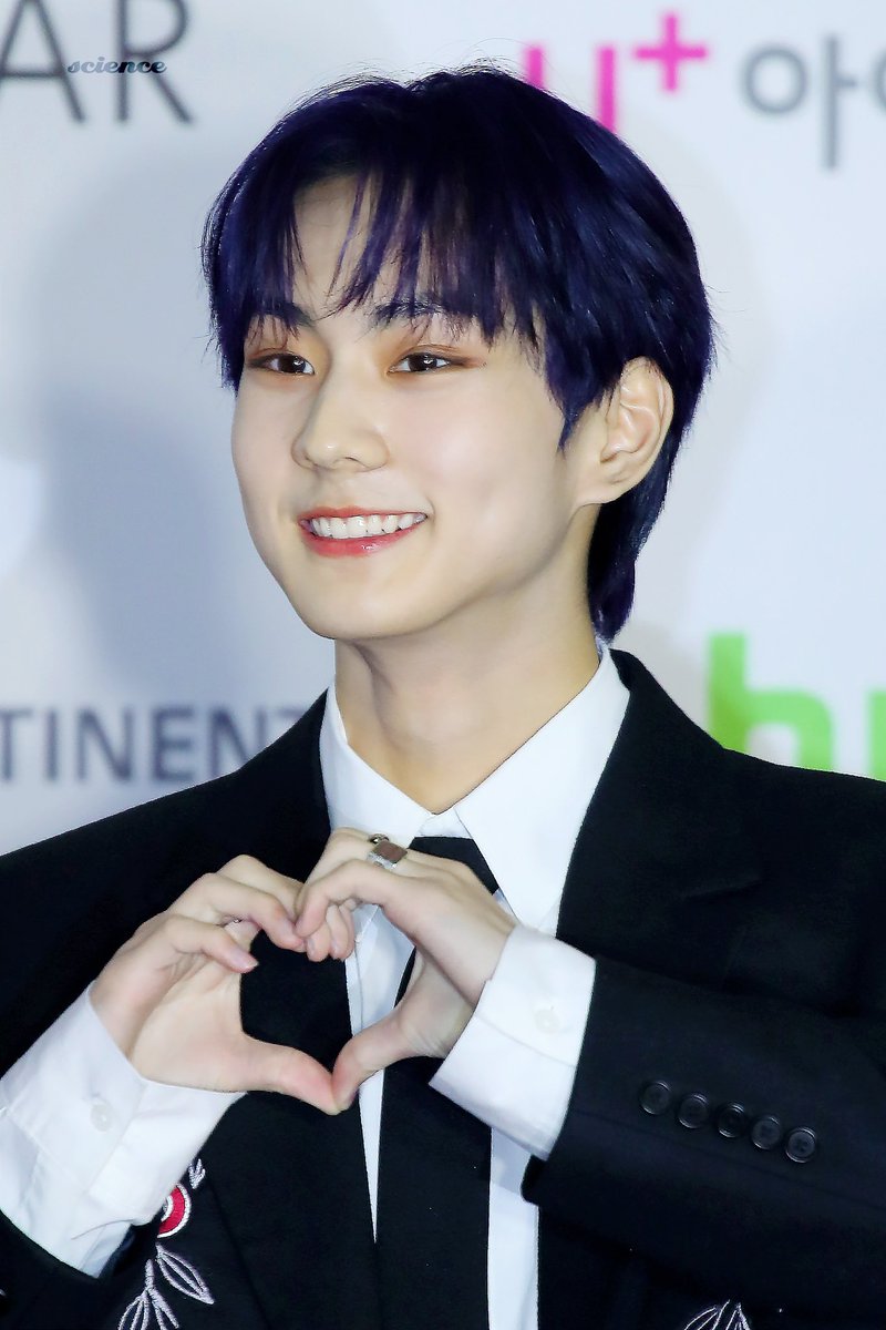 science0209's tweet photo. 211202 AAA HD 3p

#ENHYPEN #엔하이픈 #JUNGWON #양정원 #정원 
@ENHYPEN_members https://t.co/RNyQpeAJRz